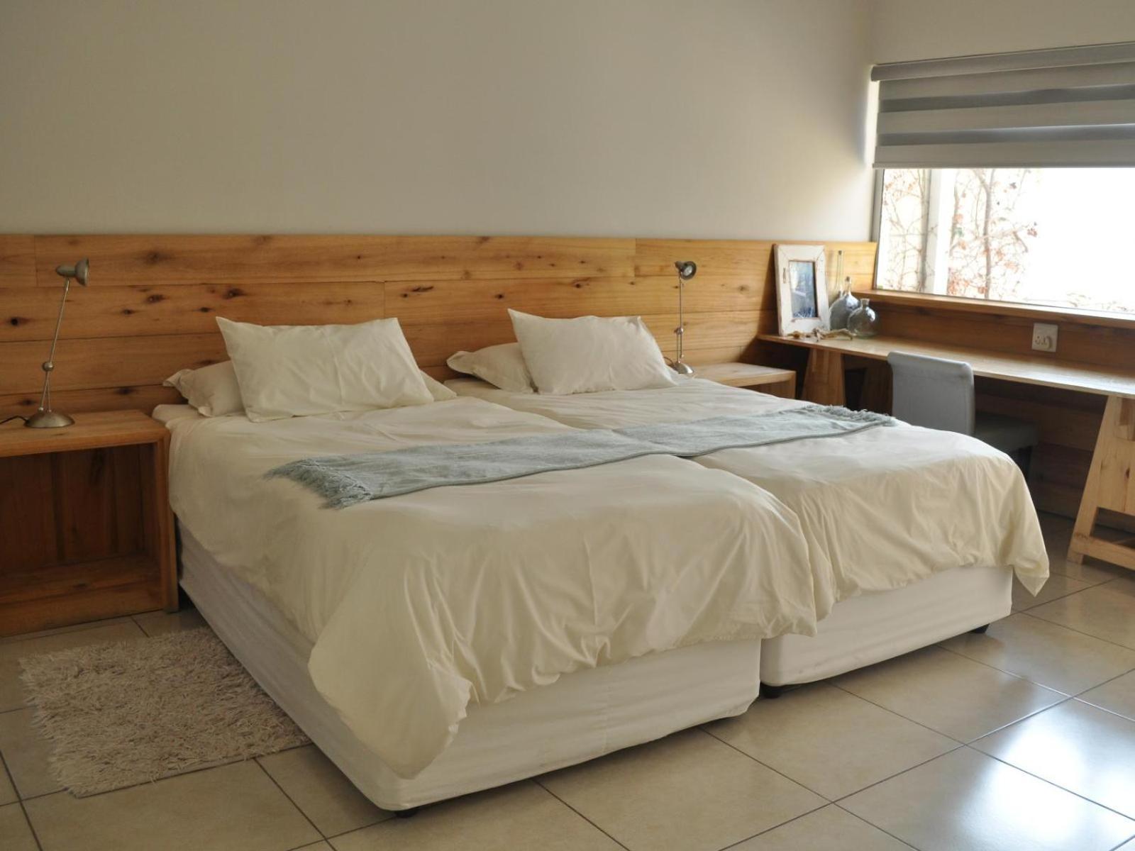 Villa Vista Guesthouse, Windhoek, Namibia Pokój zdjęcie