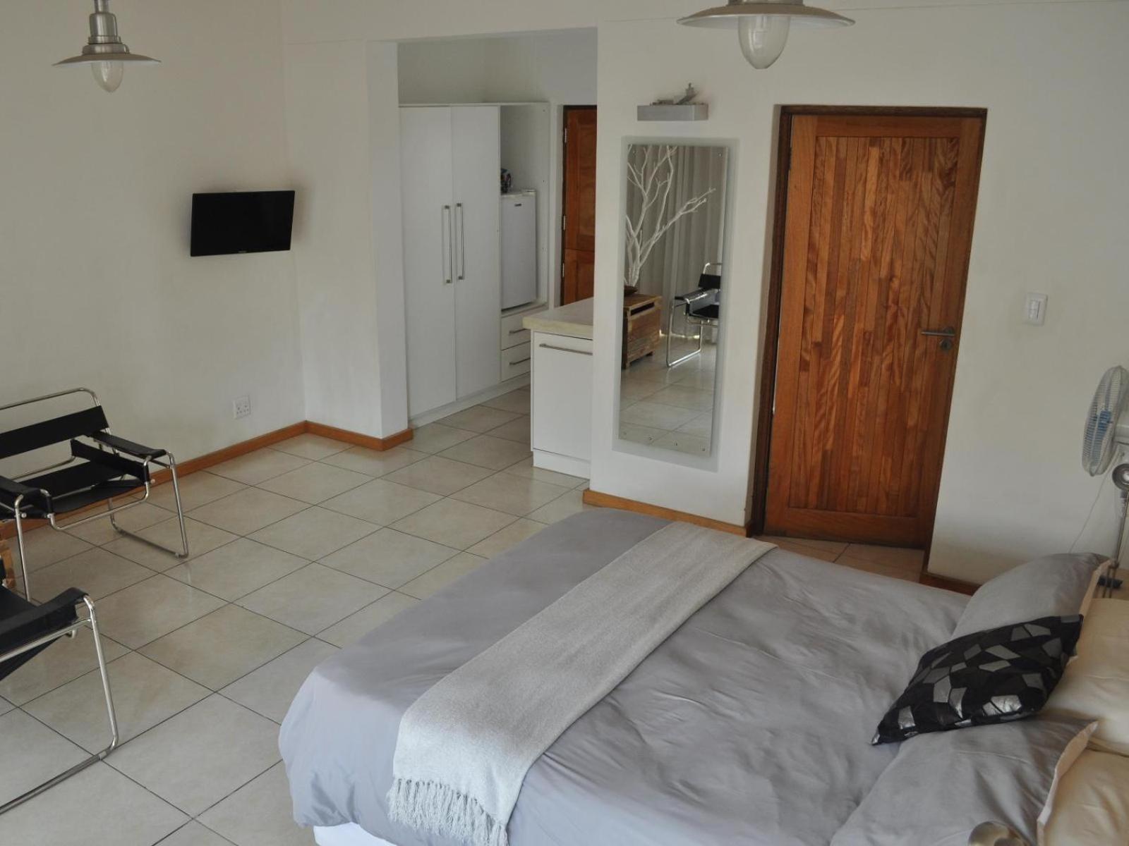 Villa Vista Guesthouse, Windhoek, Namibia Pokój zdjęcie