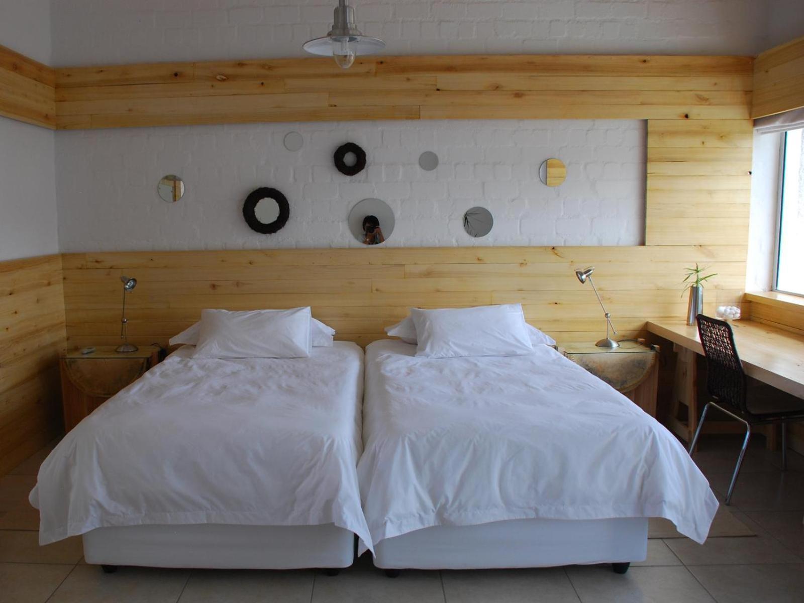 Villa Vista Guesthouse, Windhoek, Namibia Pokój zdjęcie